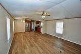 318 Road 51023 - Photo 14