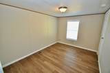 318 Road 51023 - Photo 15