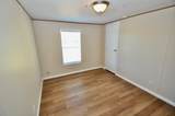 318 Road 51023 - Photo 16