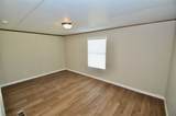 318 Road 51023 - Photo 17