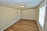 318 Road 51023 - Photo 18