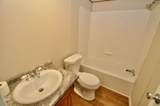 318 Road 51023 - Photo 19
