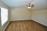 318 Road 51023 - Photo 2