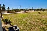 318 Road 51023 - Photo 20