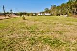 318 Road 51023 - Photo 21