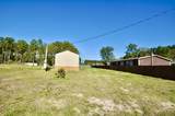 318 Road 51023 - Photo 22