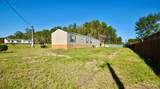 318 Road 51023 - Photo 23