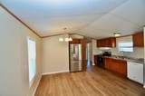 318 Road 51023 - Photo 3