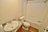 318 Road 51023 - Photo 4