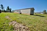 318 Road 51023 - Photo 5