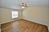 318 Road 51023 - Photo 7