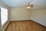 318 Road 51023 - Photo 8
