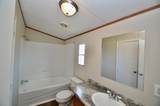 318 Road 51023 - Photo 9