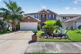 506 Remington Chase Court - Photo 2