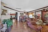 506 Remington Chase Court - Photo 3