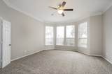 16042 Belleshire Lane - Photo 10