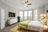 16042 Belleshire Lane - Photo 11