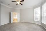 16042 Belleshire Lane - Photo 12