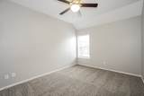 16042 Belleshire Lane - Photo 13
