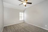 16042 Belleshire Lane - Photo 14