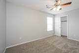 16042 Belleshire Lane - Photo 15