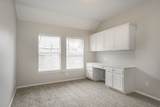 16042 Belleshire Lane - Photo 16