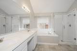 16042 Belleshire Lane - Photo 17