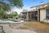 16042 Belleshire Lane - Photo 18