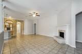 16042 Belleshire Lane - Photo 2