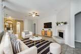 16042 Belleshire Lane - Photo 3