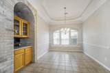 16042 Belleshire Lane - Photo 4