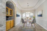 16042 Belleshire Lane - Photo 5