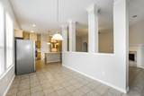 16042 Belleshire Lane - Photo 6