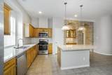 16042 Belleshire Lane - Photo 7