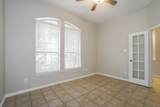 16042 Belleshire Lane - Photo 8