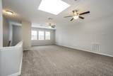 16042 Belleshire Lane - Photo 9