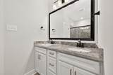 11328 Iron Horse Street - Photo 22