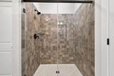 11328 Iron Horse Street - Photo 23