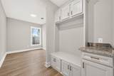 11328 Iron Horse Street - Photo 24