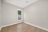 11328 Iron Horse Street - Photo 25