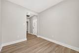 11328 Iron Horse Street - Photo 26