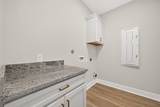 11328 Iron Horse Street - Photo 27