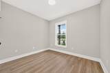 11328 Iron Horse Street - Photo 28
