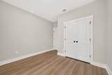 11328 Iron Horse Street - Photo 29