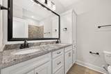 11328 Iron Horse Street - Photo 30