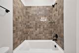 11328 Iron Horse Street - Photo 31