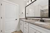 11328 Iron Horse Street - Photo 32