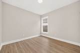 11328 Iron Horse Street - Photo 33