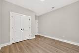 11328 Iron Horse Street - Photo 34