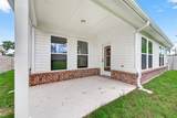 11328 Iron Horse Street - Photo 35